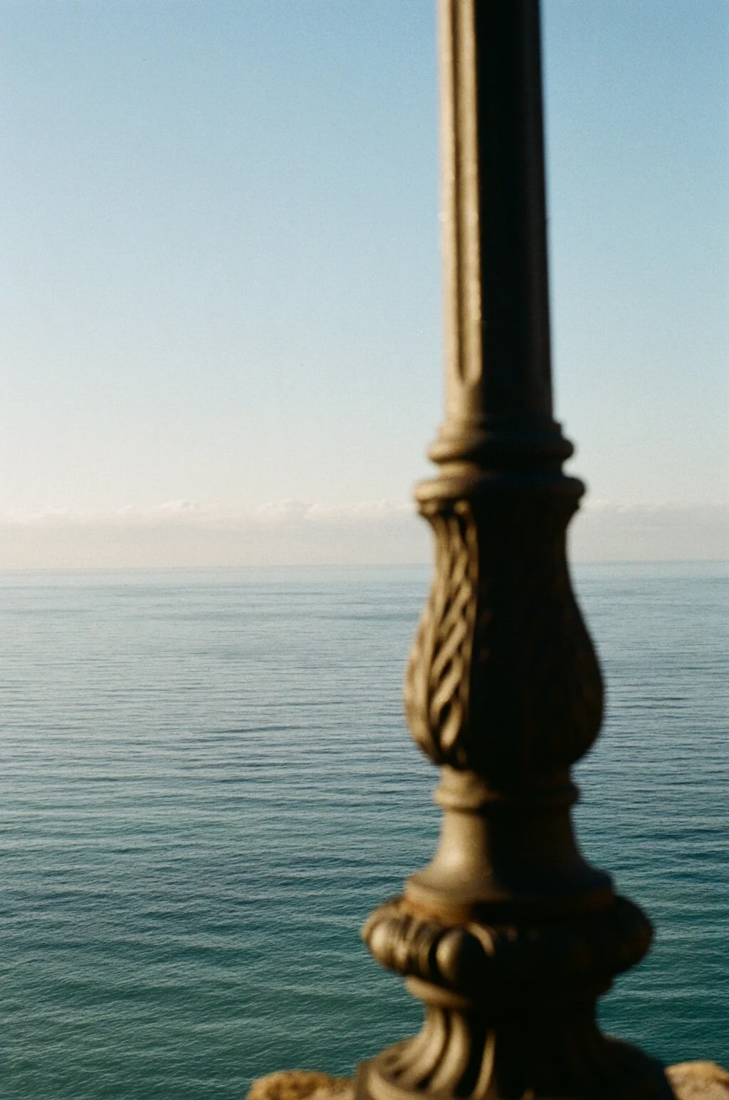 91580002.JPG