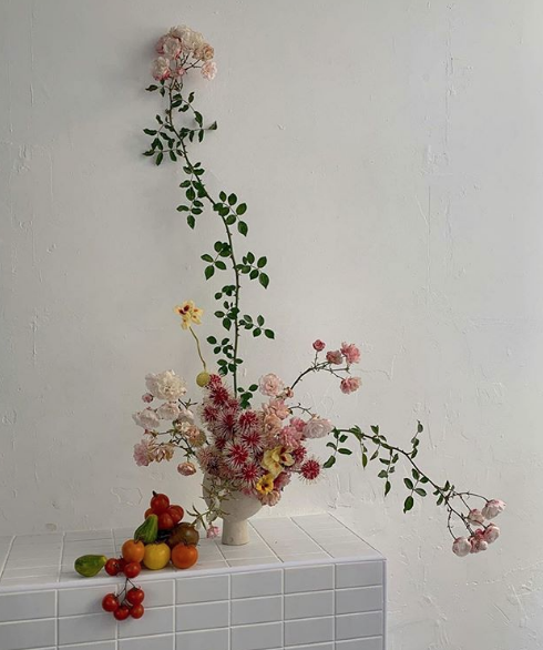 So what is mind mapping and desire mapping?