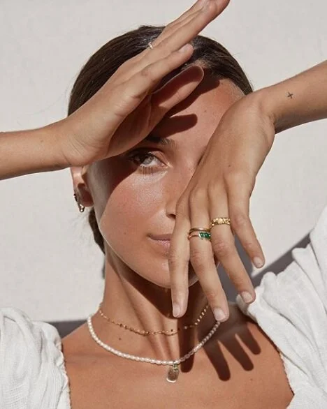 Ellen Fromm — If exercise is a drug, what’s the come down?