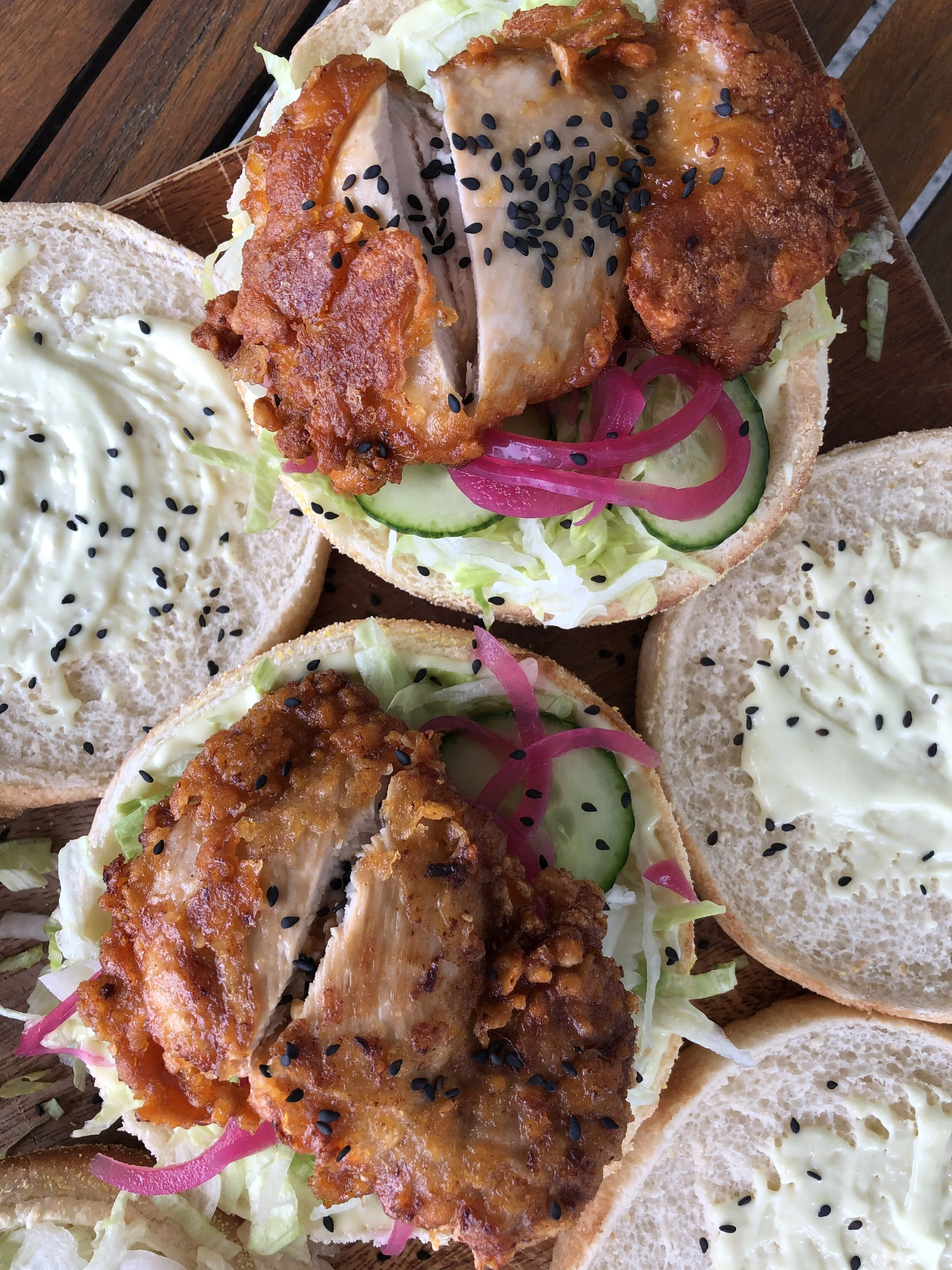 Photo 12-04-20, 1 31 39 PM.jpg