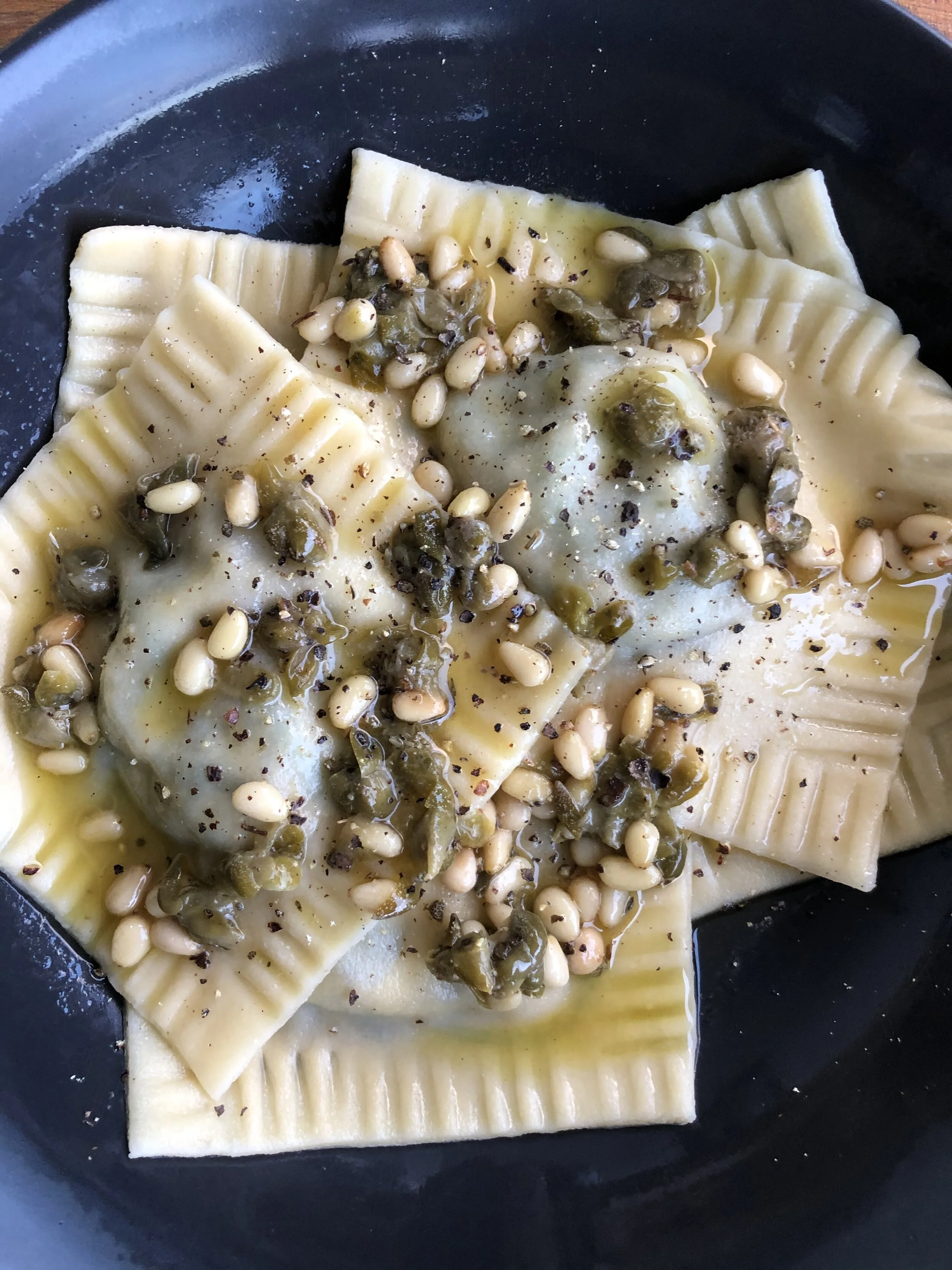 Photo 13-04-20, 5 45 54 PM.jpg