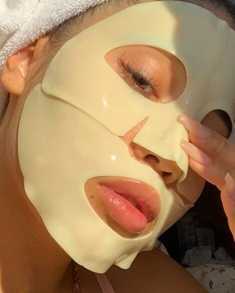 Hell yes, Hikoco! Our local K-beauty playground