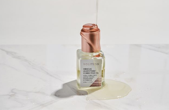 Screen Shot 2020-05-15 at 7.56.27 pm.png