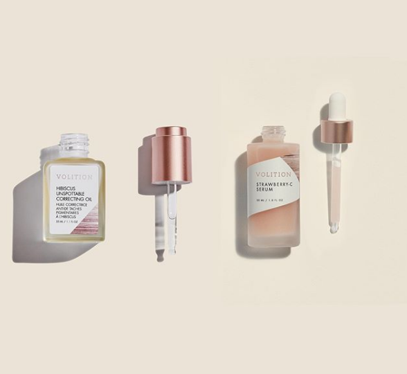 Screen Shot 2020-05-15 at 7.56.16 pm.png