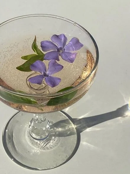 Instant gratification in the age of isolation