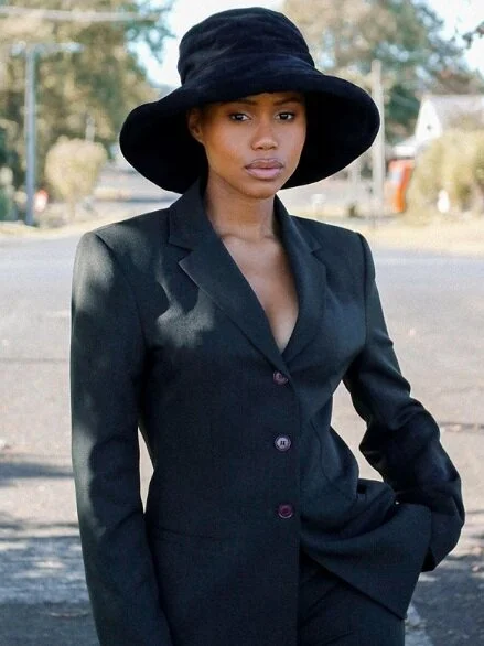 Black-owned New Zealand brands to support now &amp; always