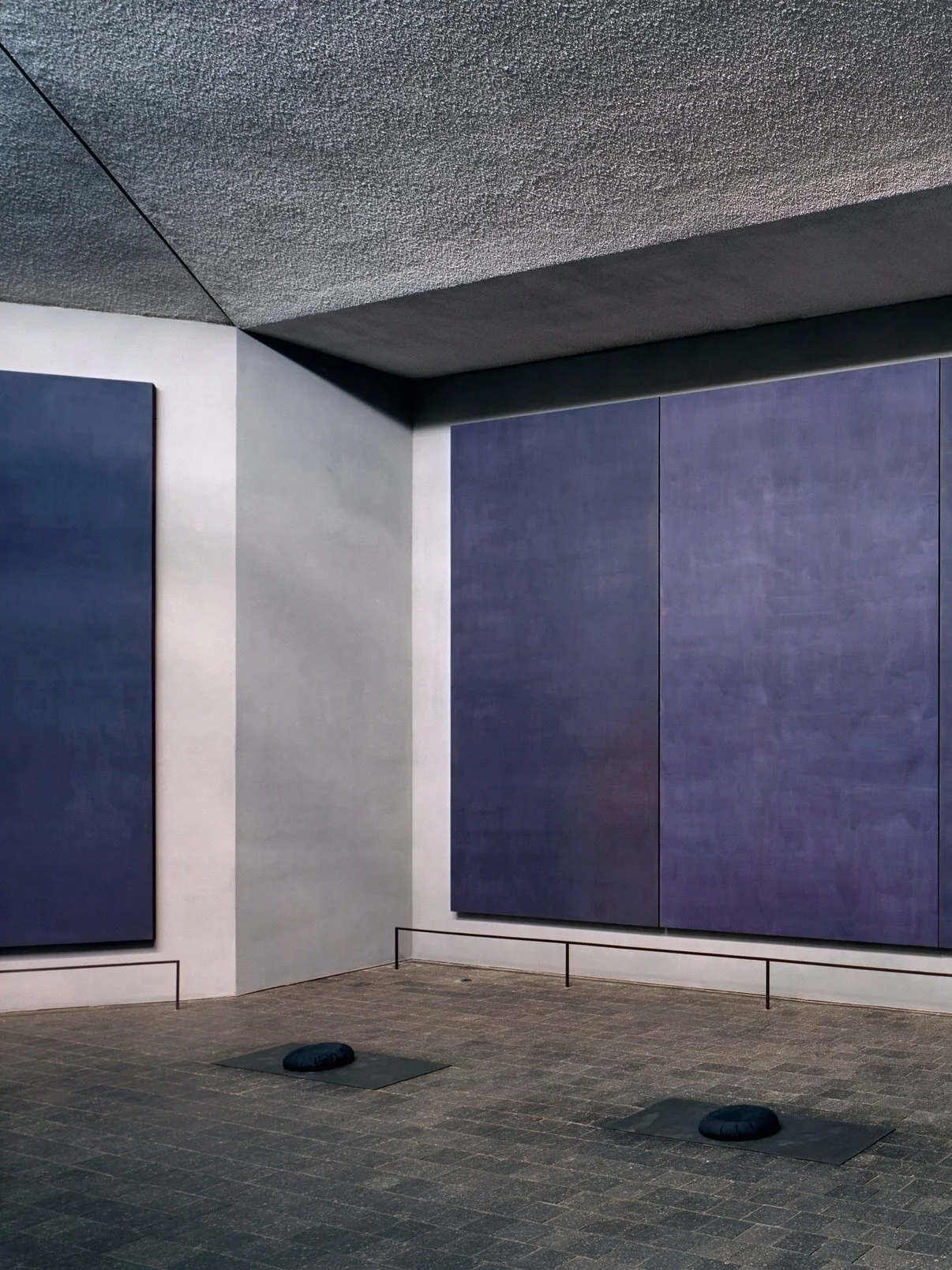 How can we bring the slow back into our new normal?