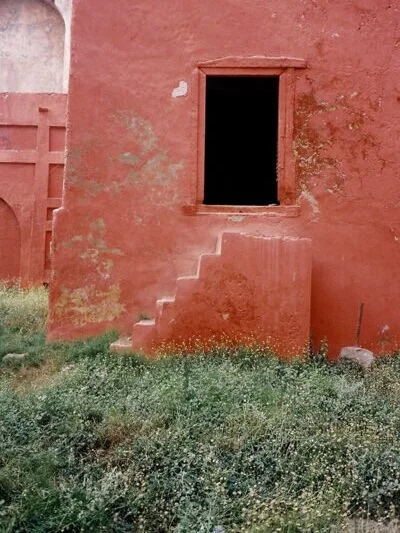 Latifa Daud on South Asian diaspora, decolonising colourism &amp; examples of allyship