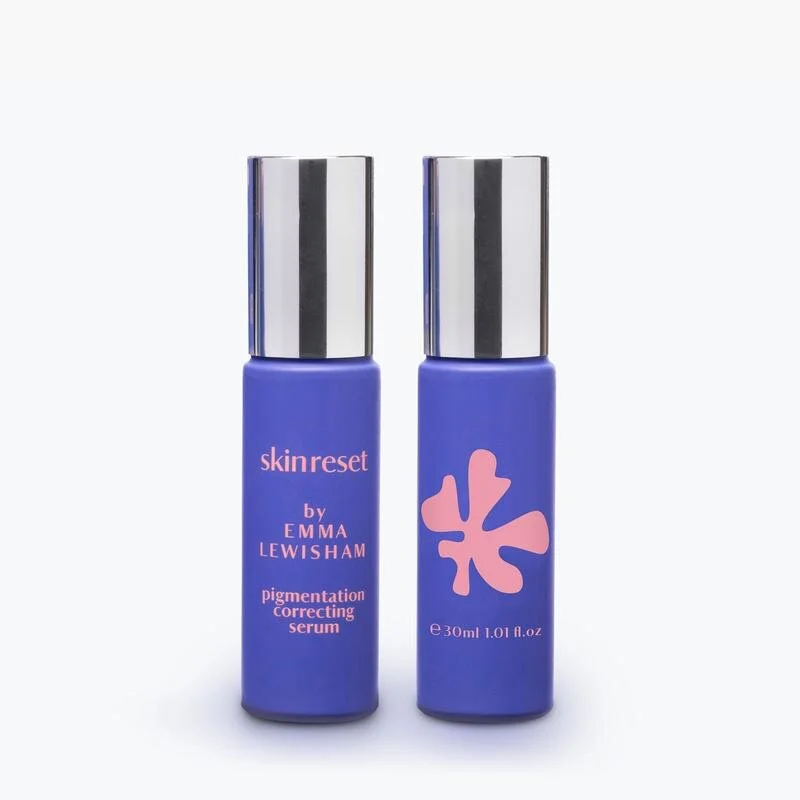 Emma_Lewisham_Skin_Reset_Hyperpigmentation_Serum_Back_Front_2048x2048_6ed3cf76-2f8c-4a5c-b701-082757350aa8_800x.jpg