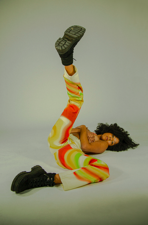 Screen Shot 2020-08-07 at 3.48.39 PM.png