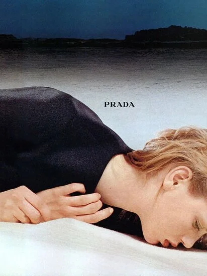 How to handle a Redundancy