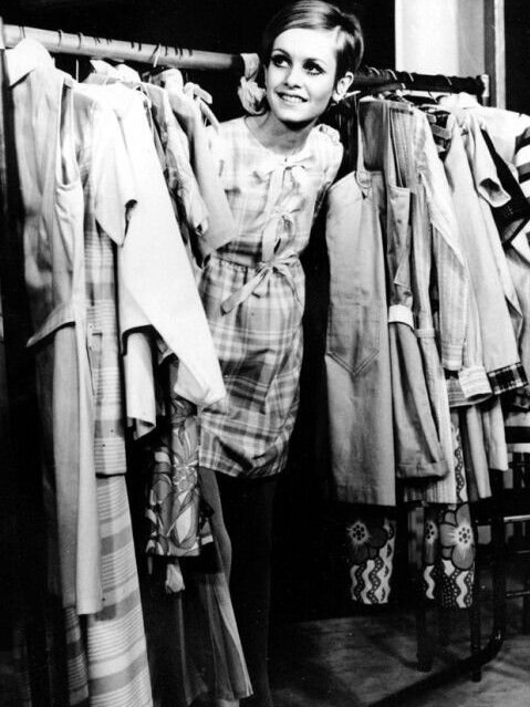 The not so sustainable truth behind op-shopping