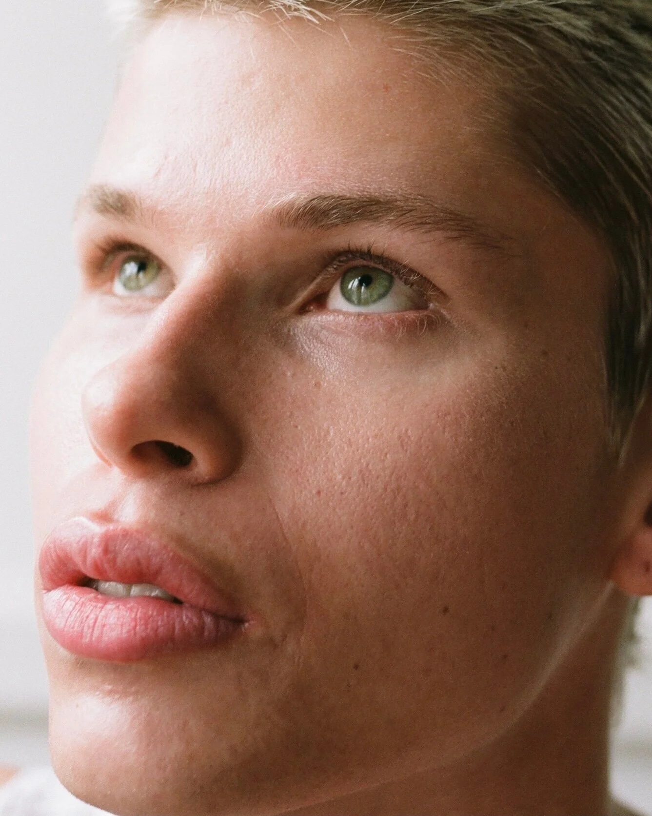 Lessons of 2020 — by Rob Tennent 