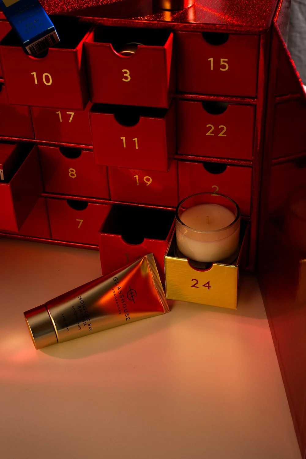 Sauce Christmas-128-2.jpg