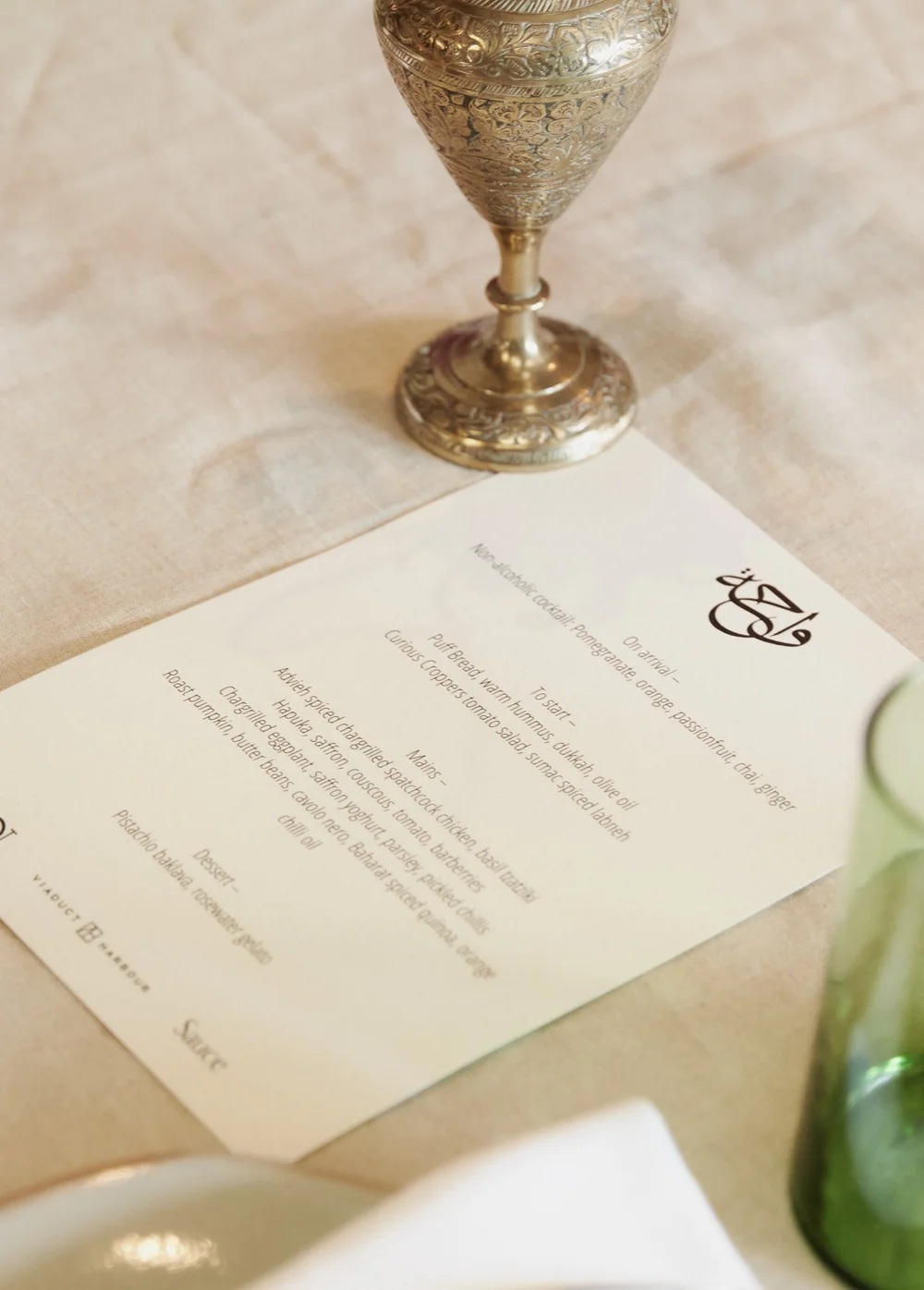 OASIS_EVENT_1529 2.jpg