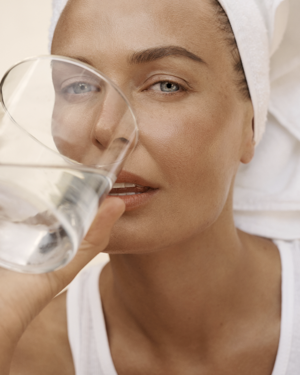 Screenshot 2023-05-09 at 8.13.36 PM.png