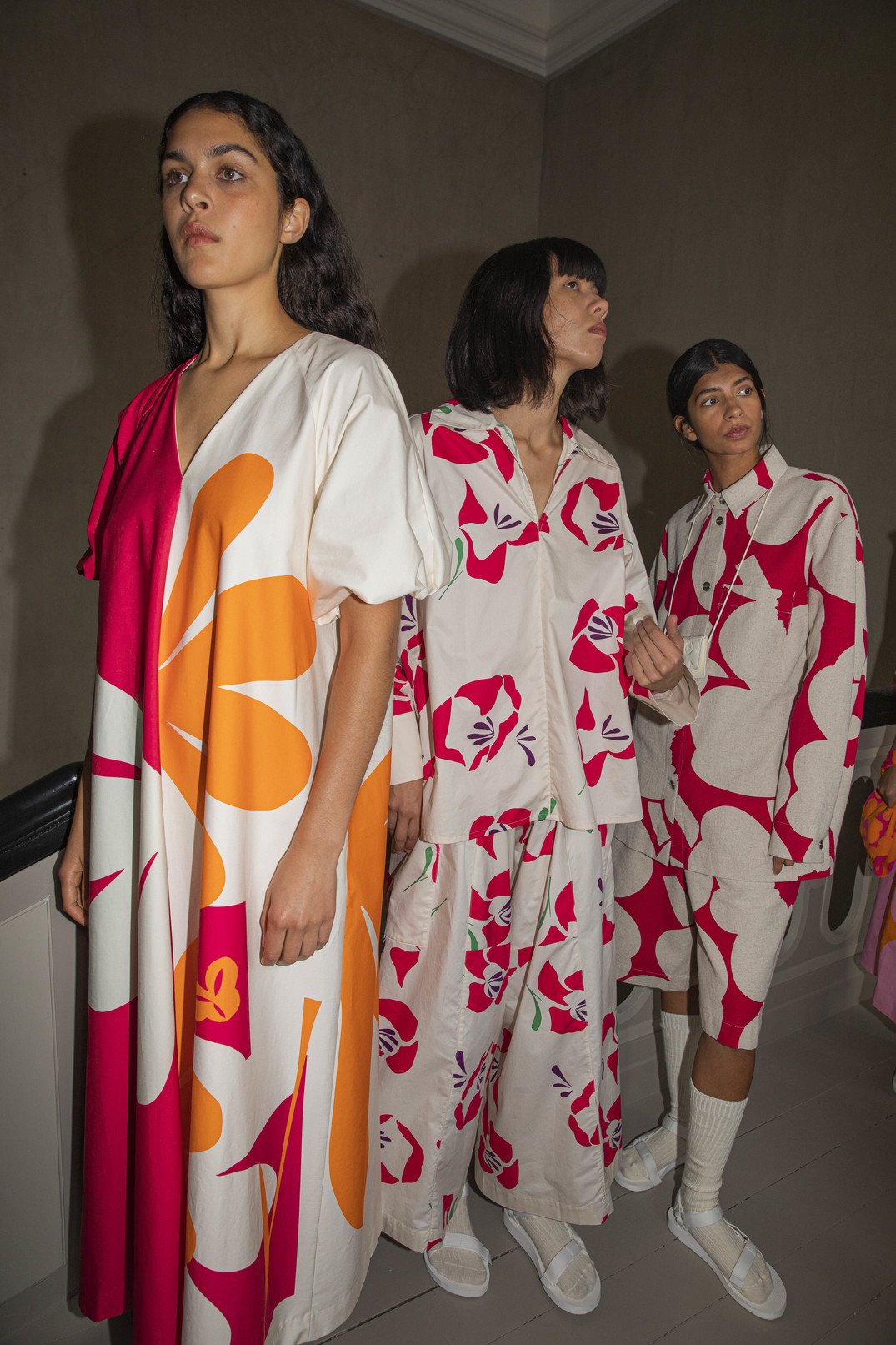 SS24-CopenhagenFashionWeek-Marimekko-Backstage-@thestreetland-22.jpg