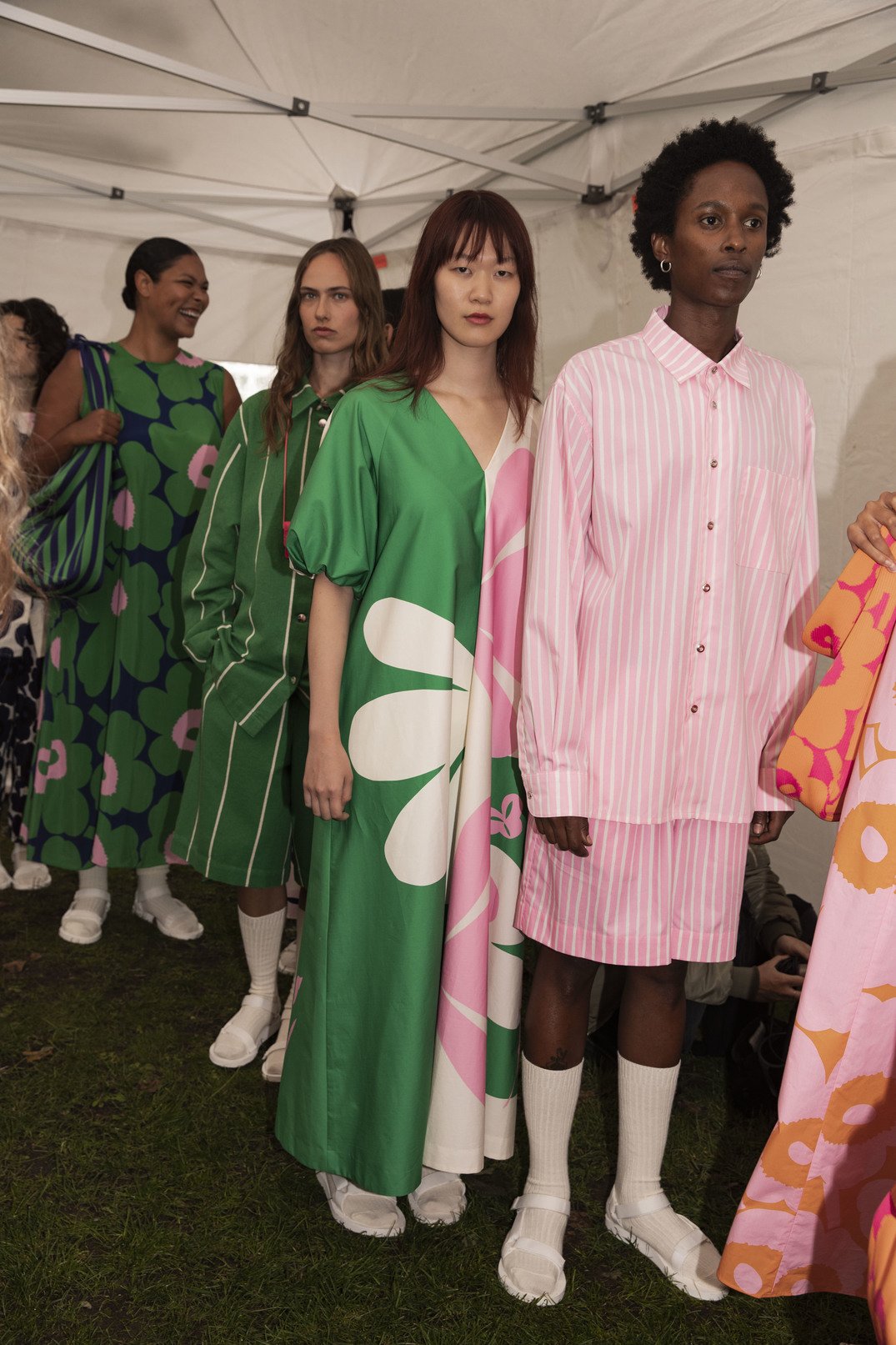 SS24-CopenhagenFashionWeek-Marimekko-Backstage-@thestreetland-35.jpg