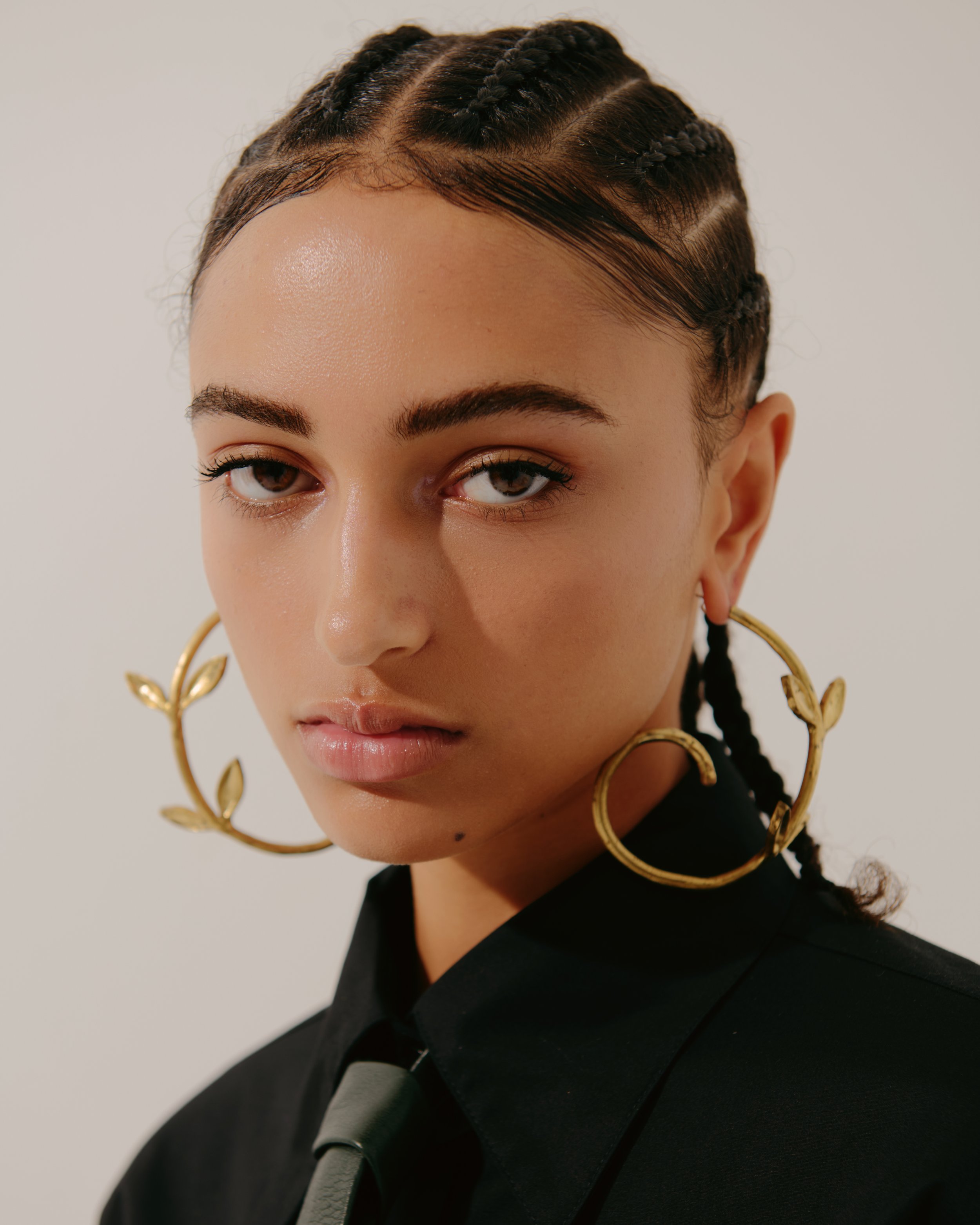 The Fresh Faces of Fashion in Aotearoa, Part Two
