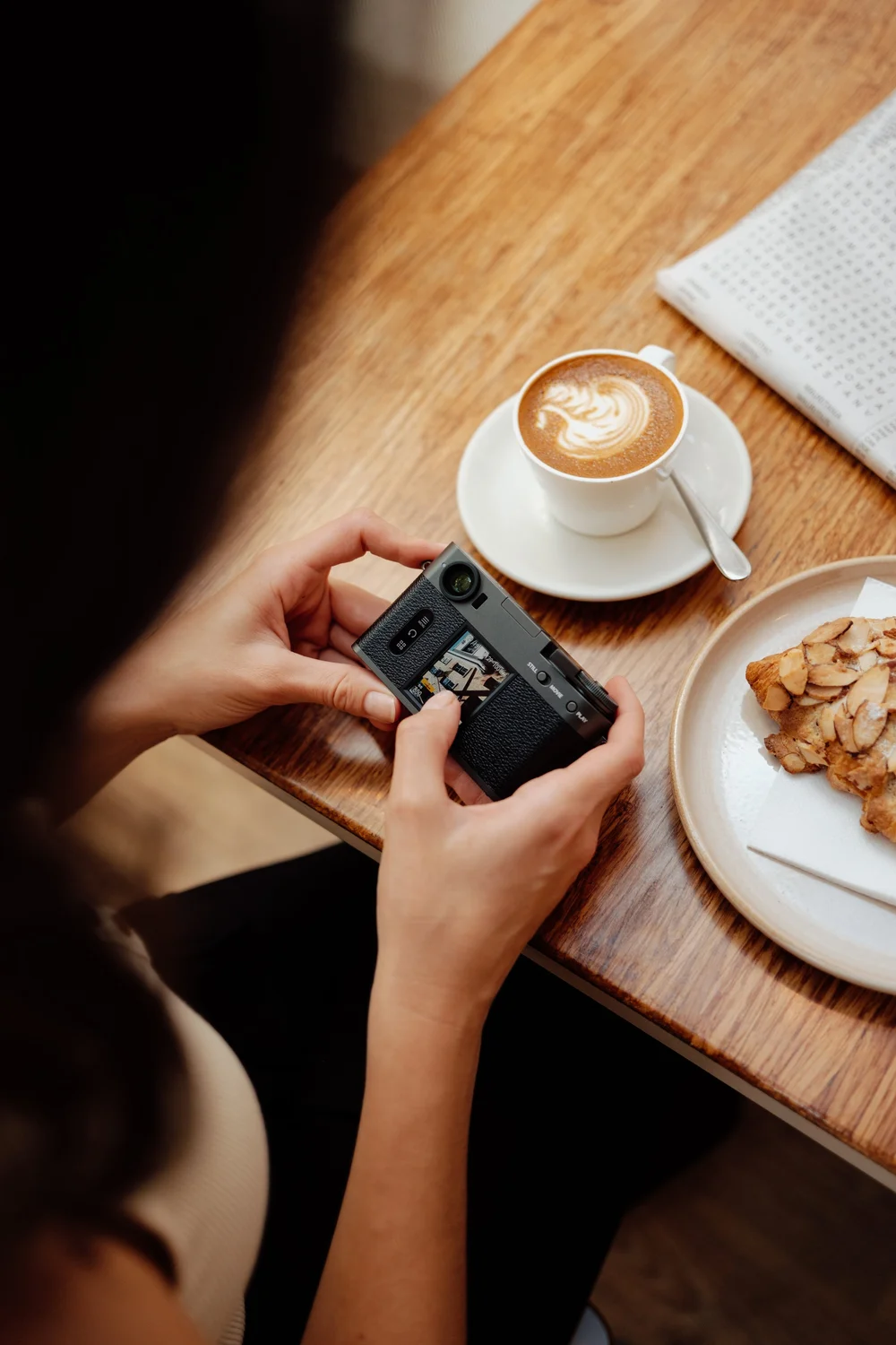 Fujifilm X half (08).jpg