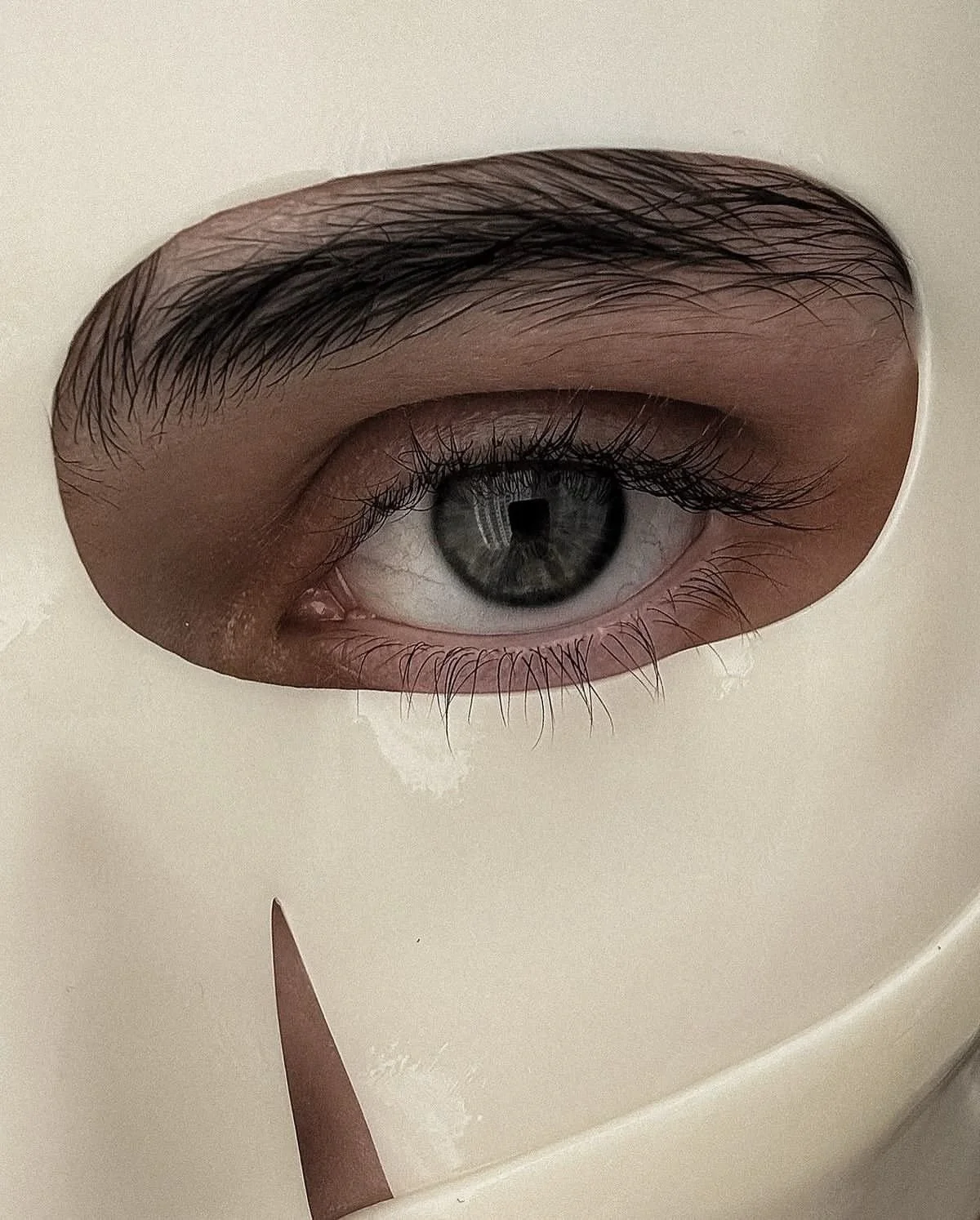 Inside the future of injectables — conversation with Dr Ellen Selkon