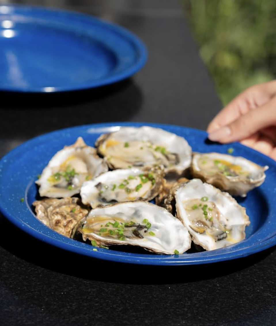 Screenshot 2025-09-15 at 12.18.51 pm.png