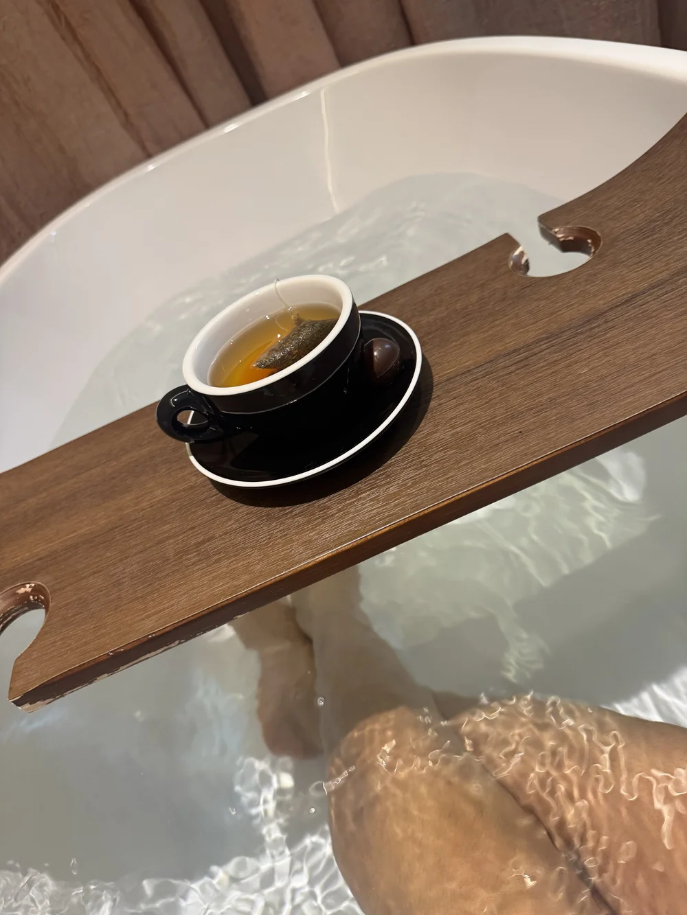 IMG_2947.jpeg