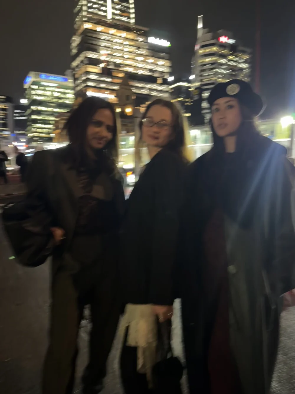 IMG_3747.jpeg