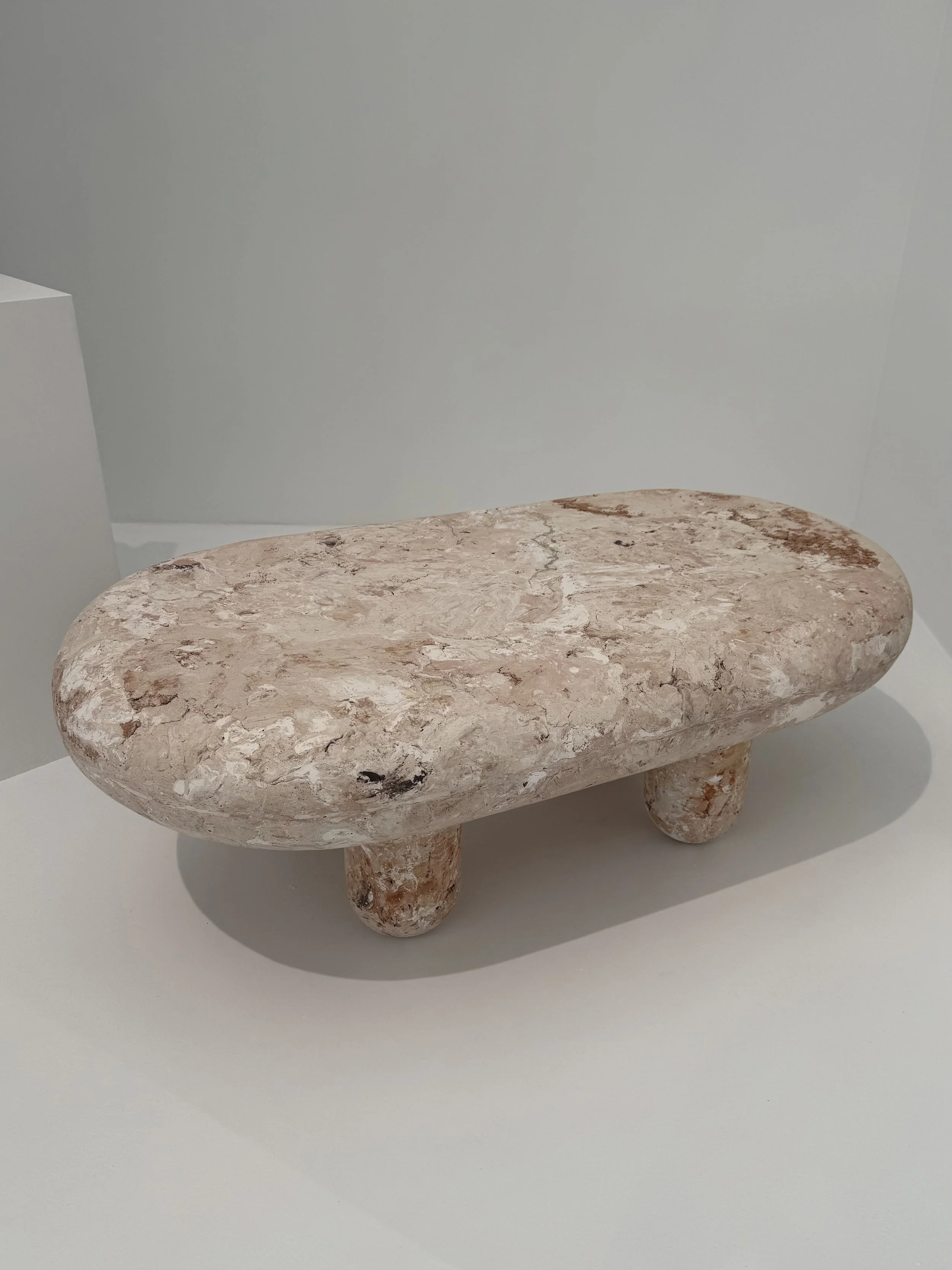 Making Good - Ebony .jpg