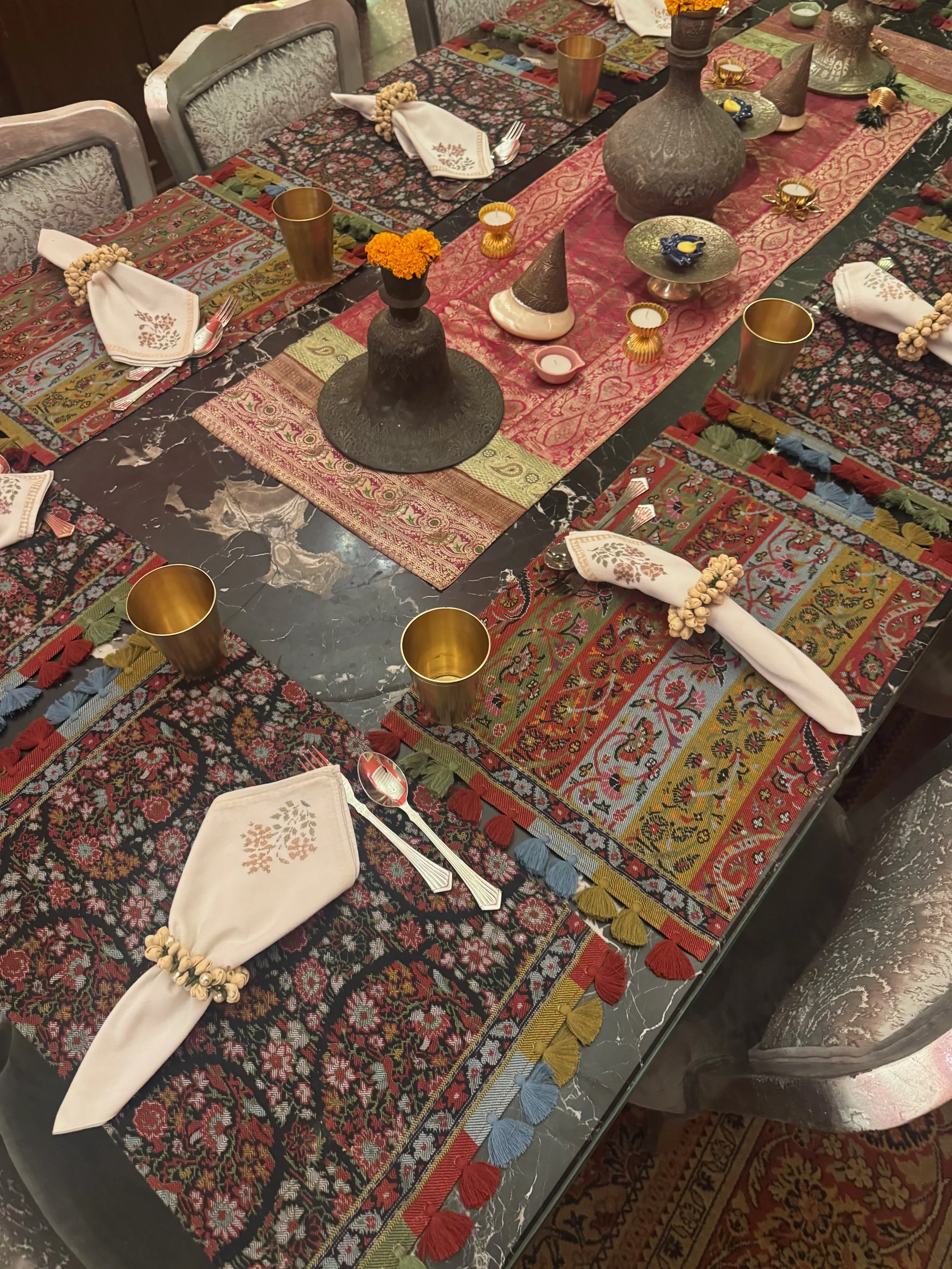 IMG_7001.jpeg