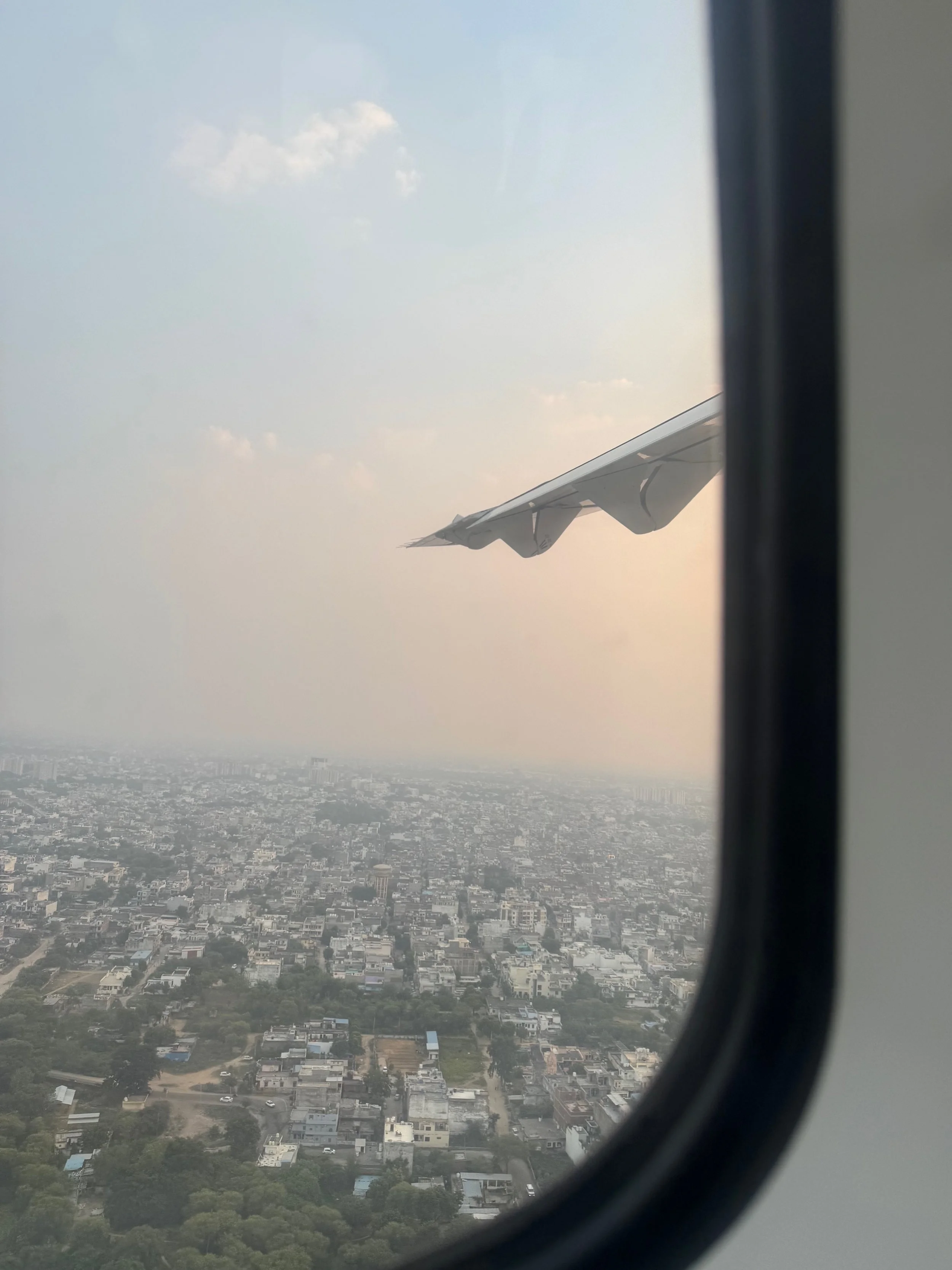IMG_7162.jpeg