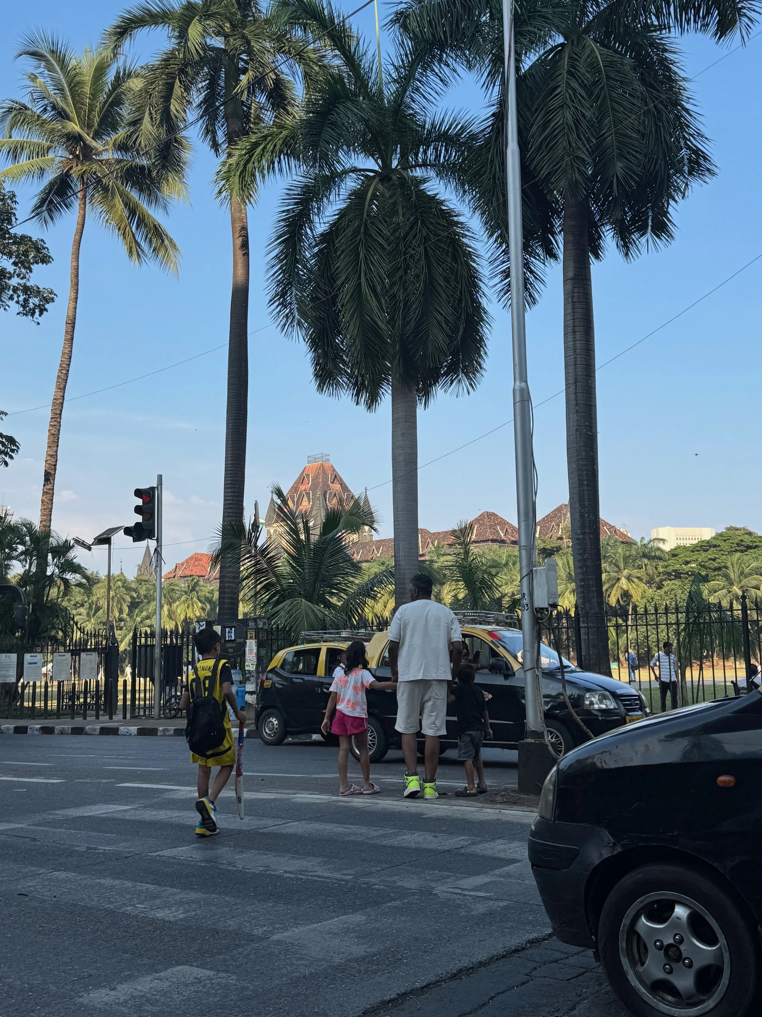 IMG_7829.jpeg