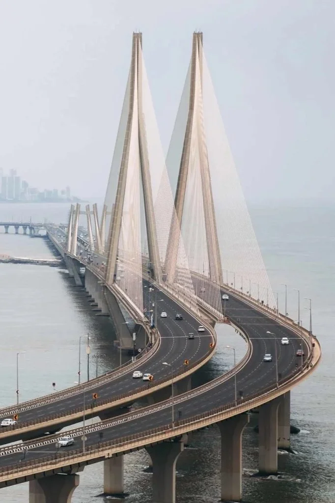 Bandra-%E2%80%93-Worli-Sea-Link-1536x1024.jpg