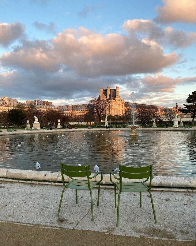 Inside IMCAS Paris 2026 : Dr Ellen Selkon’s top takeaways