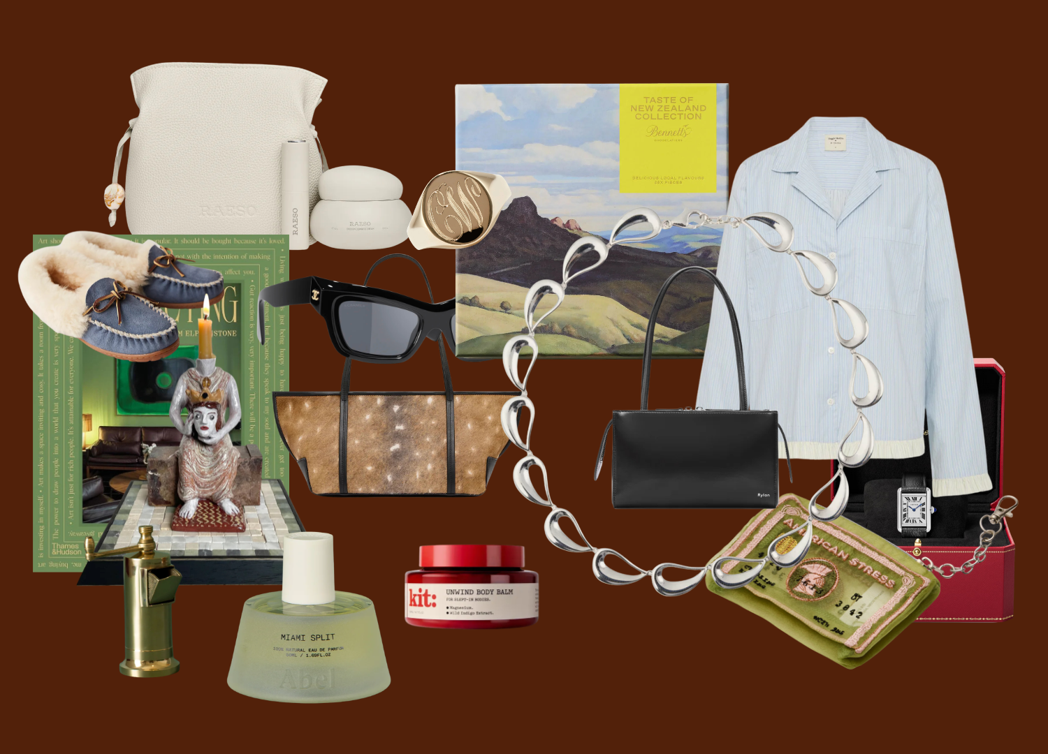 Add to cart : Gifts for mums