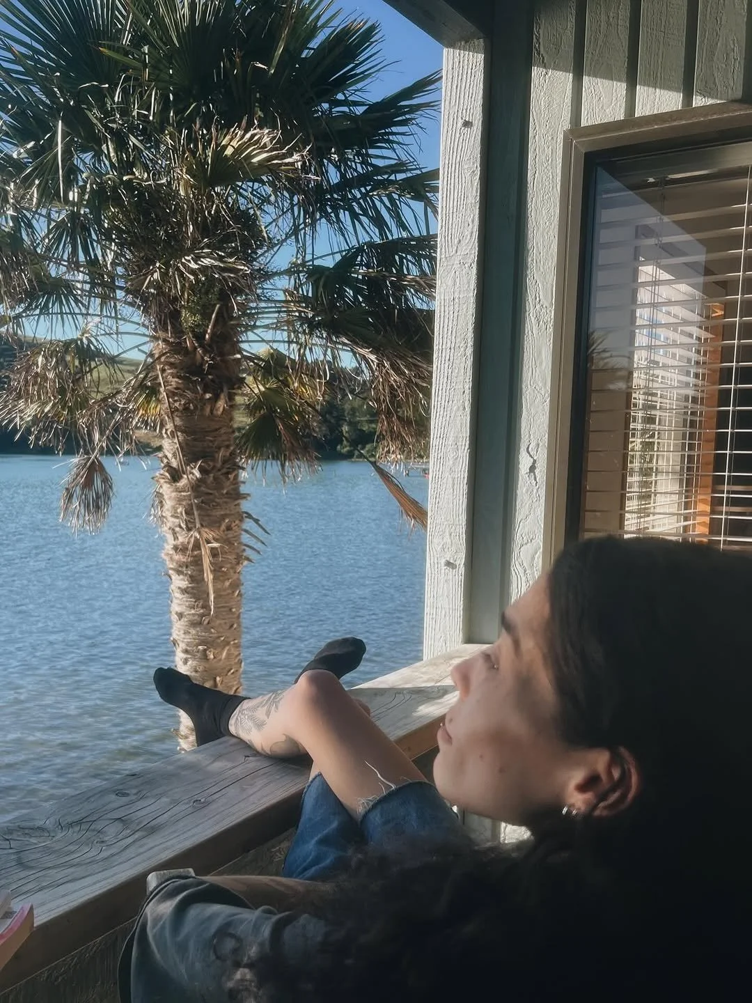 isla.jpg