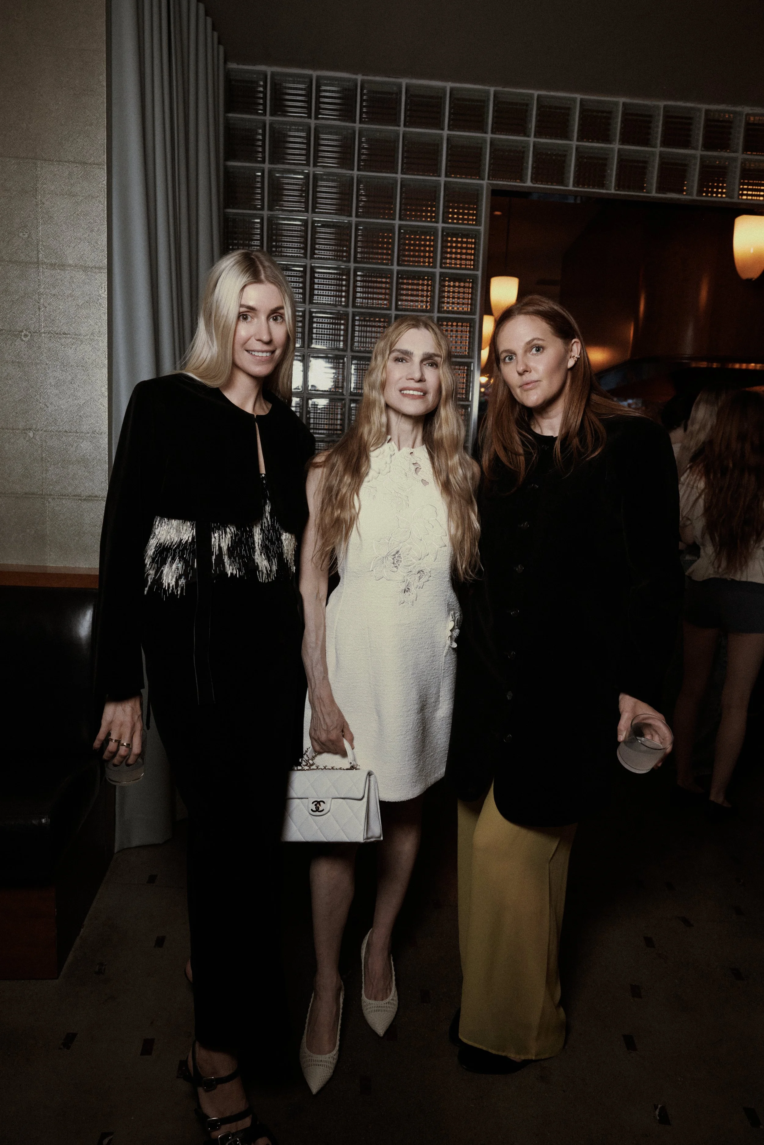 HarrisTapperxModa_NYC_Launch__1214.jpg