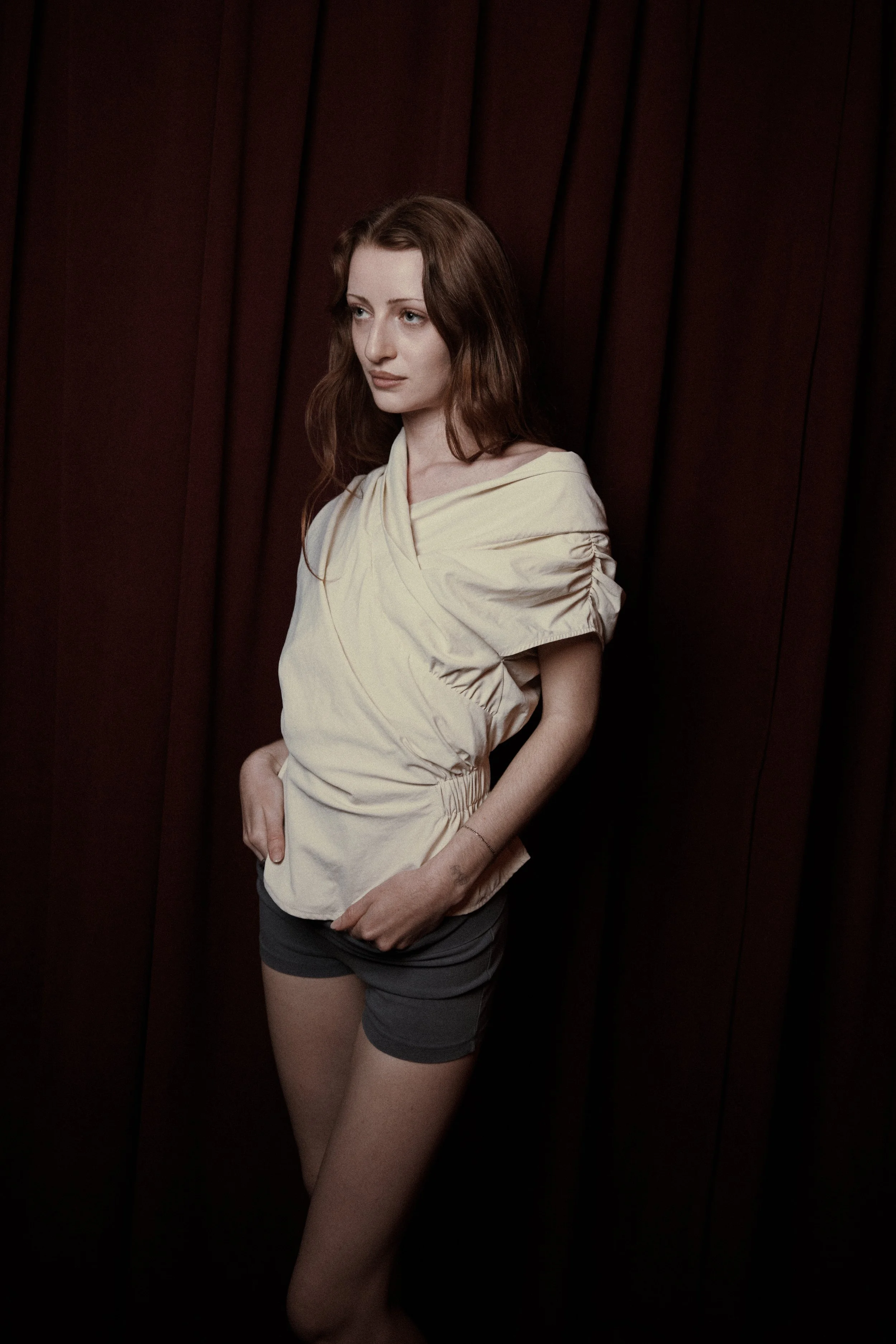Ella O'Keeffe.jpg
