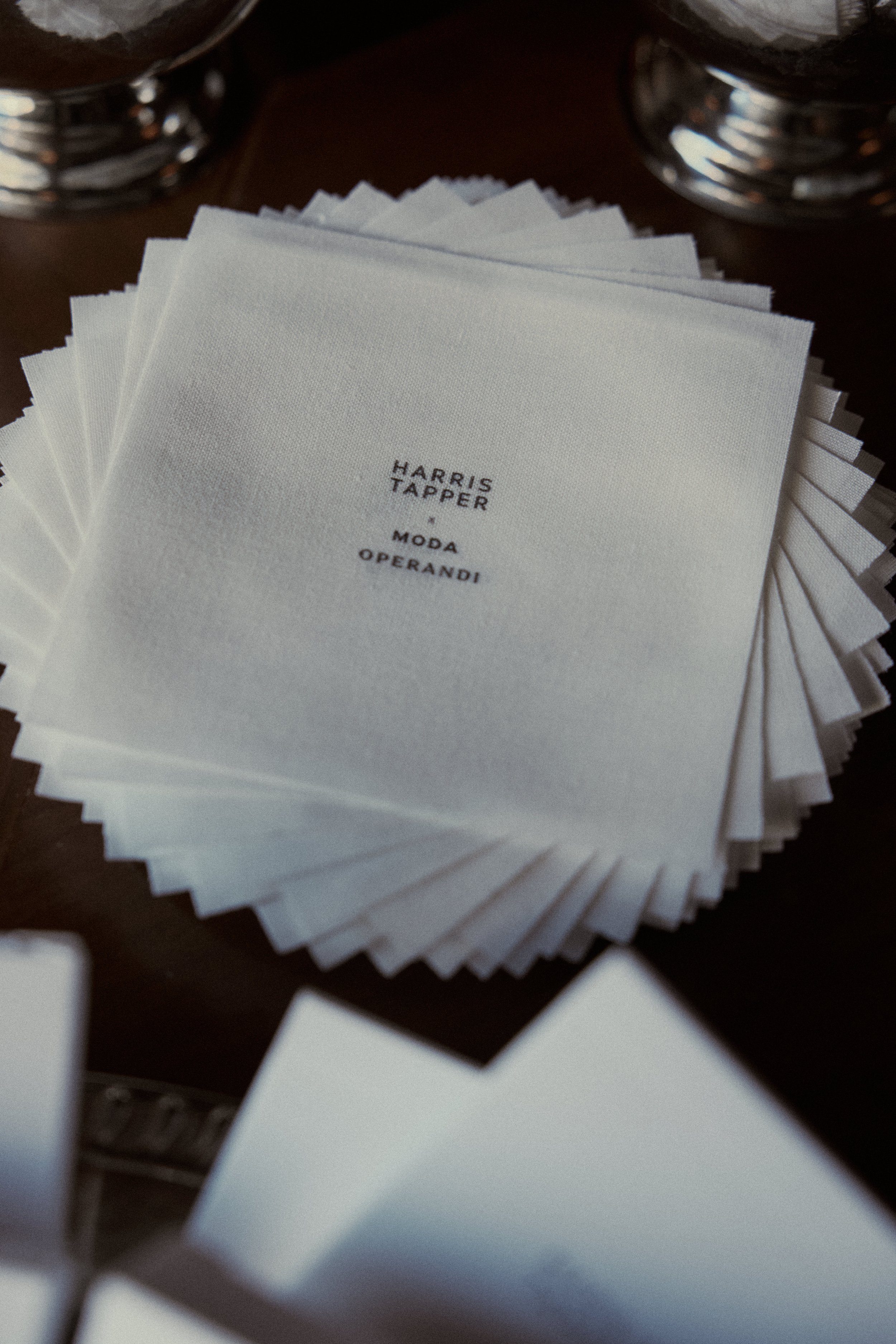 HarrisTapperxModa_NYC_Launch__0168.jpg