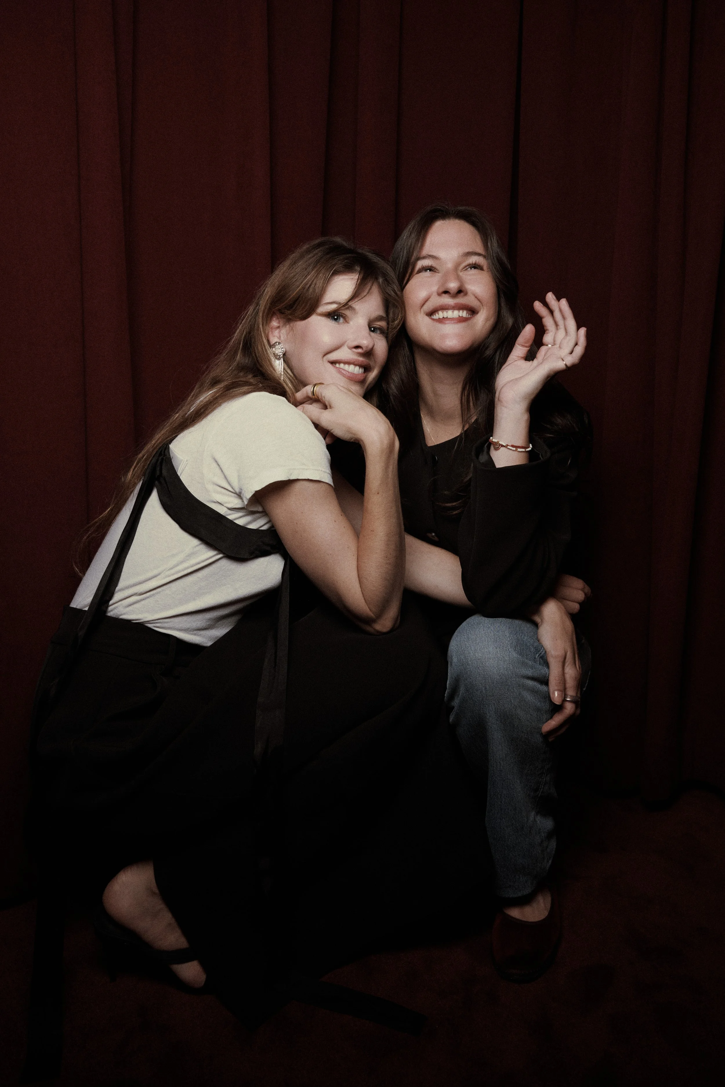 Tatiana Hambro and Marina Hambro (1).jpg