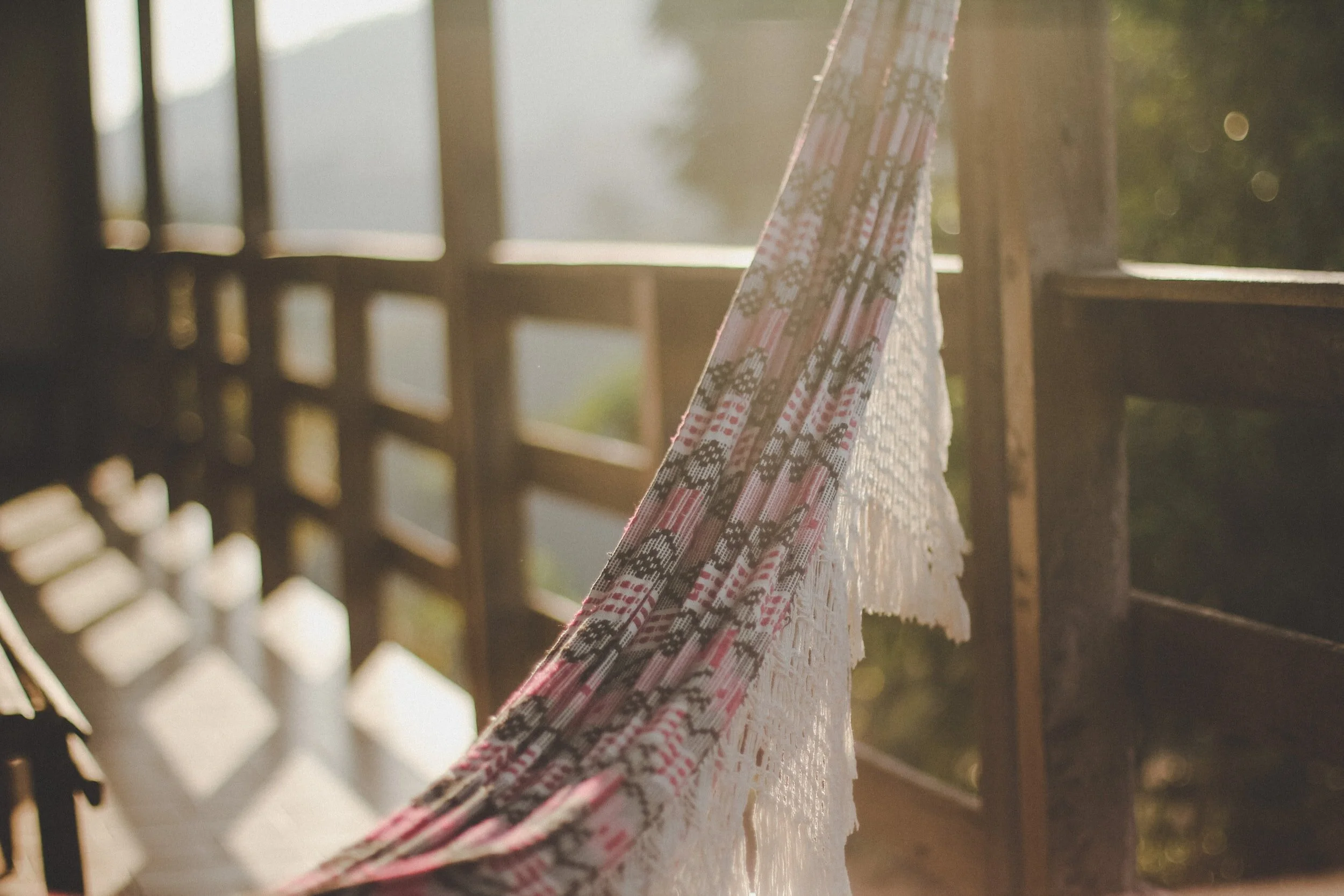 How to Practice Self and Community Care as a Birthworker