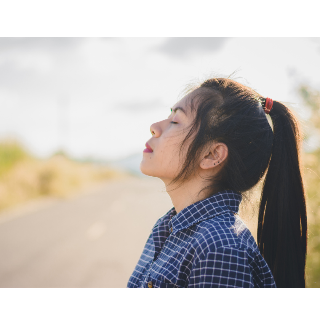 6 Ways to Heal from Imposter Syndrome for Birth Workers