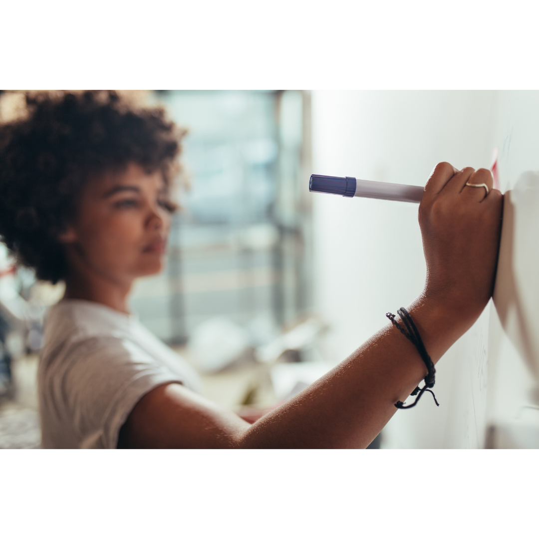 4 Ways to Use Childbirth Educator Training in the Real World