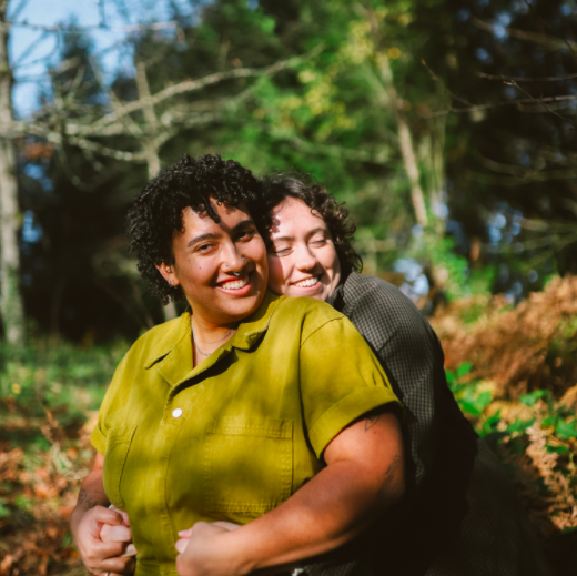 BADT Teachers Answer: What is Preconception Doula Support?