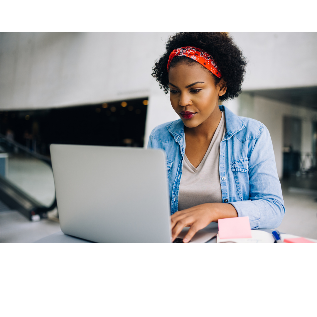 The Importance of Our Pre-Recorded Doula Trainings and Courses