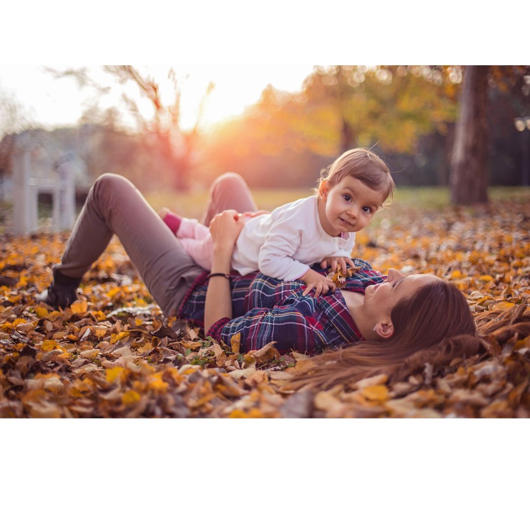 How to Support Reproductive Justice for Teenage Birthing People