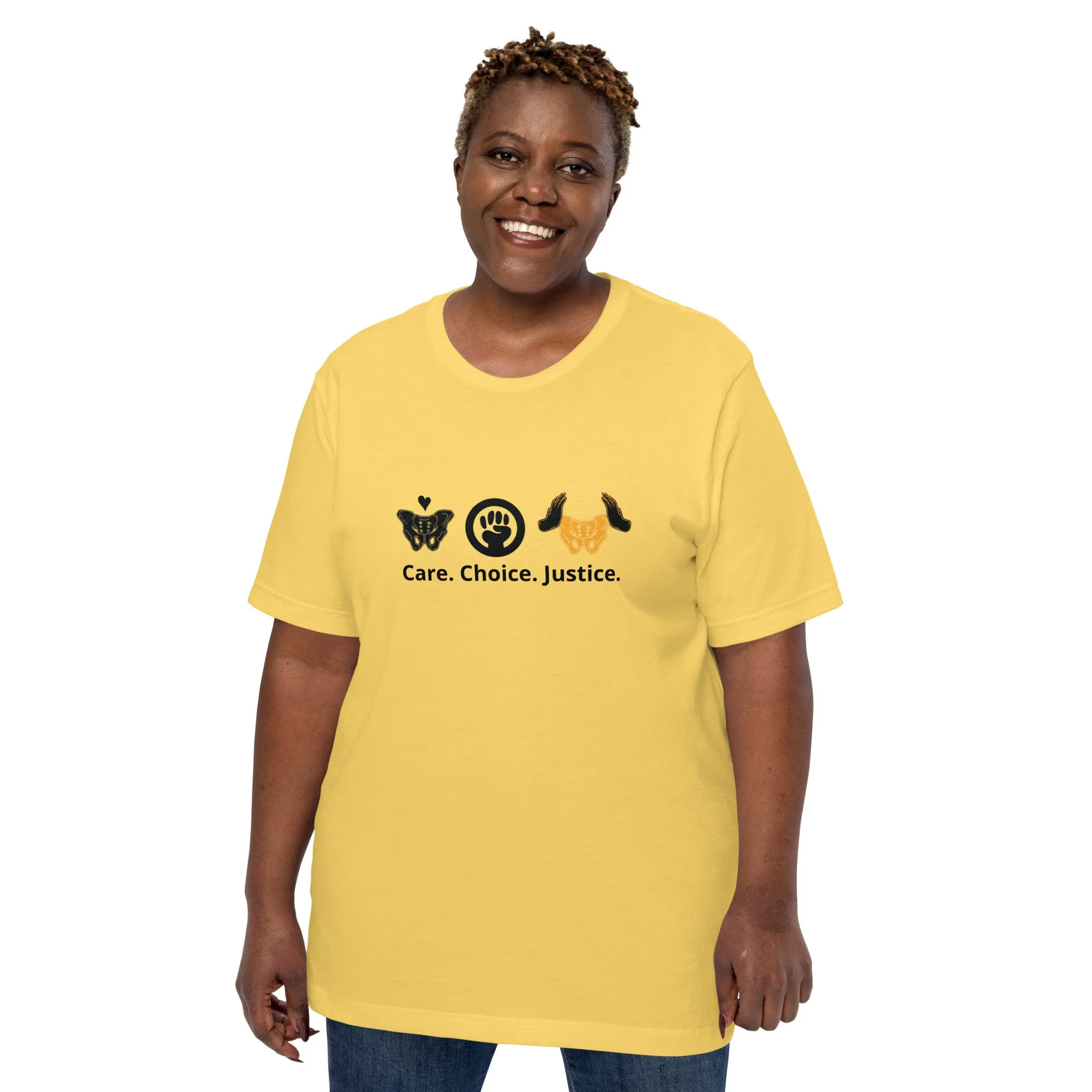 unisex-staple-t-shirt-yellow-front-634057d32f13d.jpg