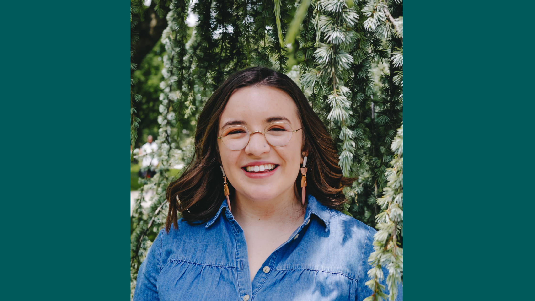 7 Ways to Live Whole Lives as Fertile Fat Folks