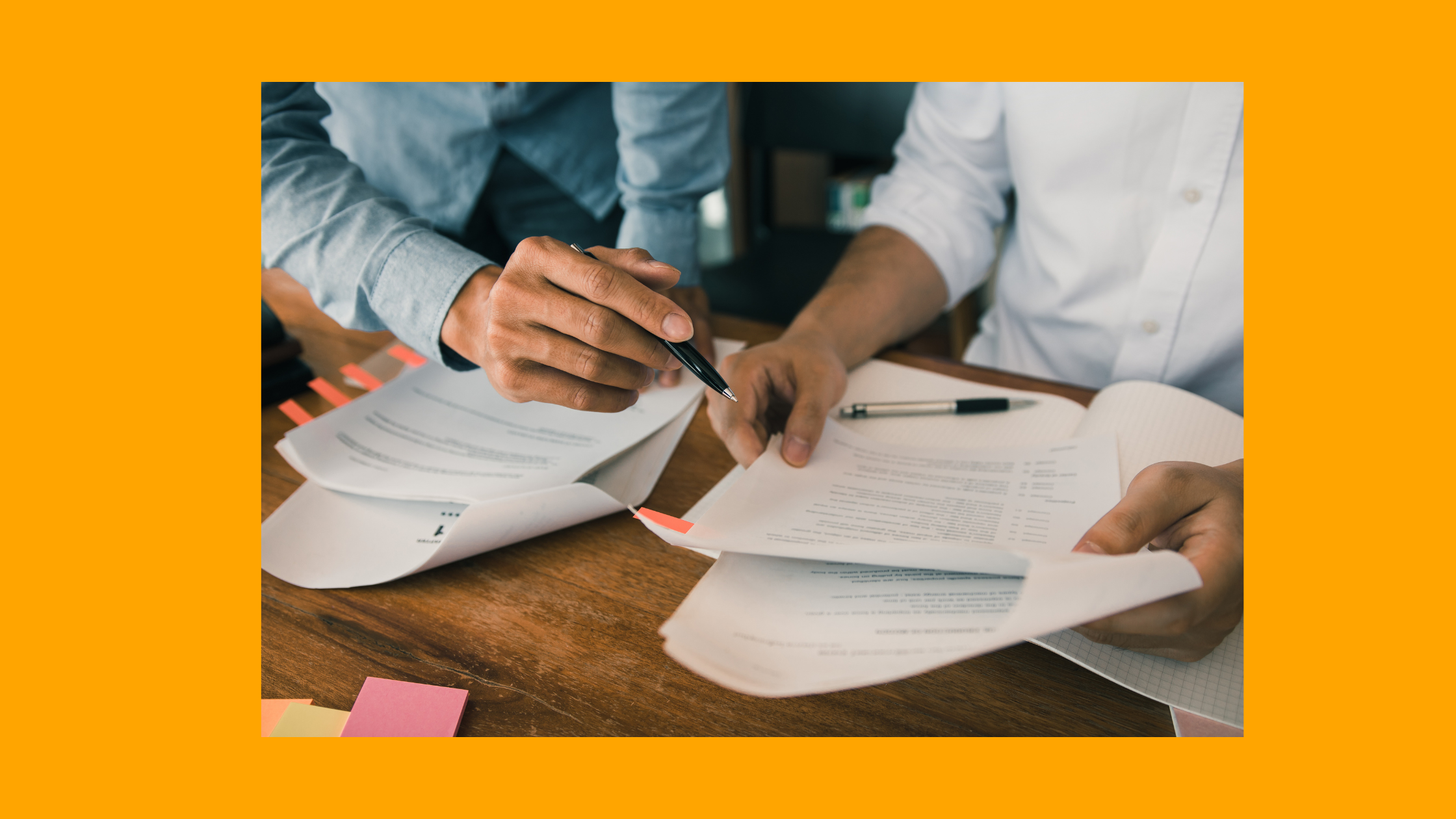 How to Develop Critical Research Skills: A Guide for Birth Workers