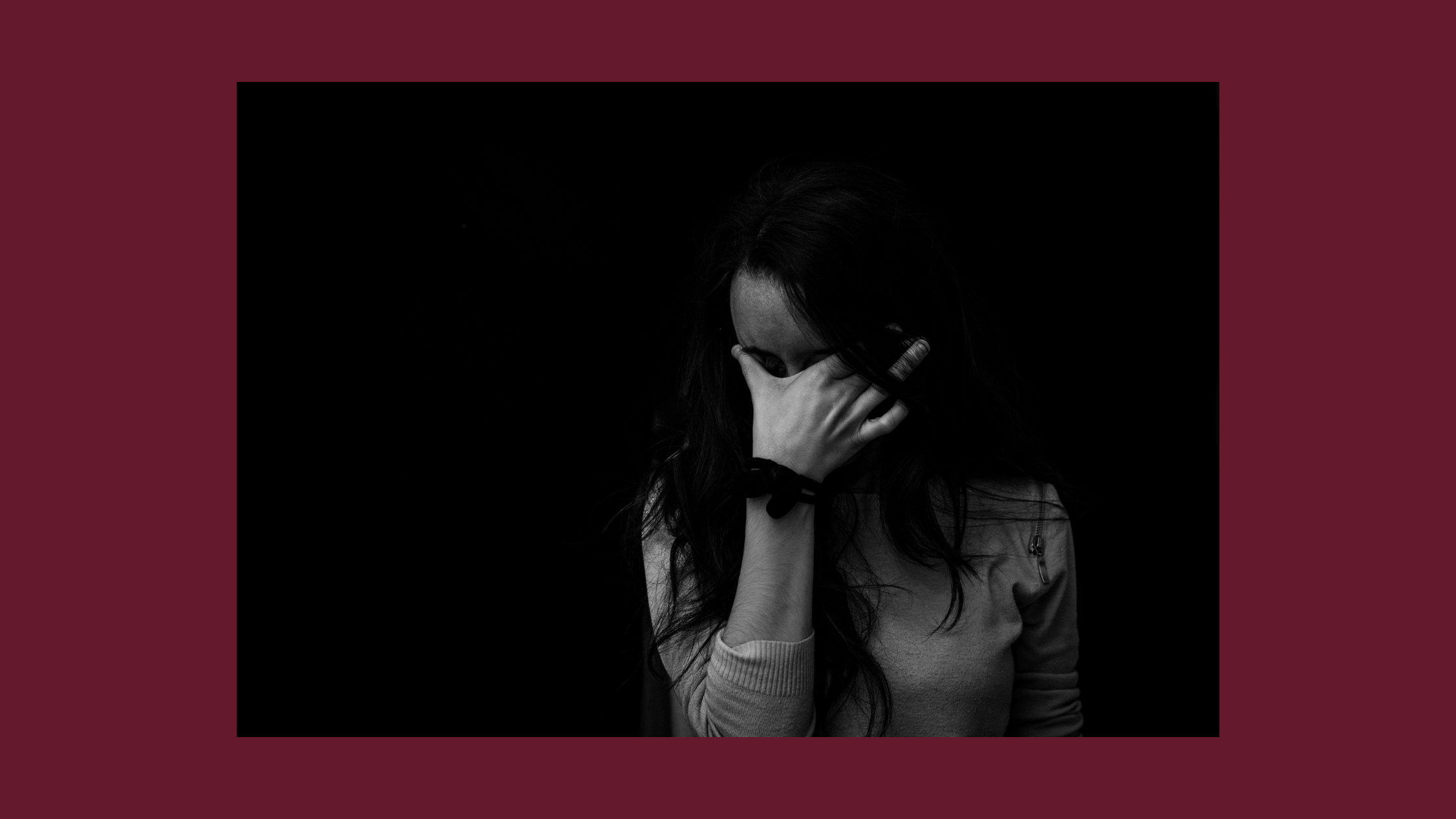 An Honest Exploration of the Work of a Death Doula